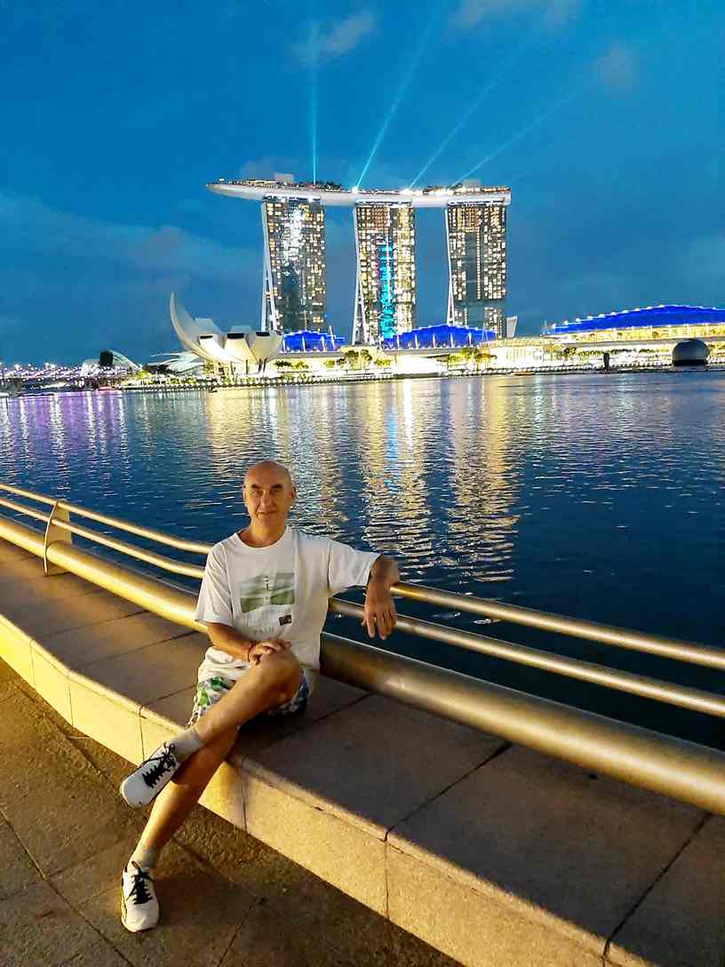 Сингапур.Марина-бэй.jpg